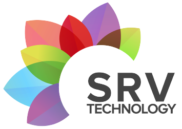 SRV Technology